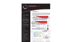 Hazmat360 Brochure