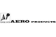 Aero Products