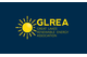 Great Lakes Renewable Energy Association