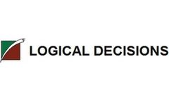 Logical Decisions - Version Student - Multi-Criteria Decision Support Software