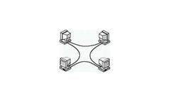LAN Station Software for Group Version