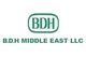 BDH Middle East LLC