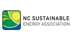 Clean Energy in Rural Areas