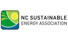 Using Community Solar to Grow North Carolina’s Clean Energy Industry
