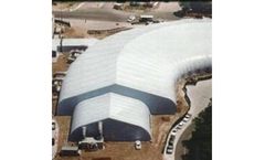 UFS - Custom Structures