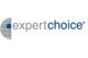 Expert Choice, Inc.