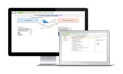 Capital Asset Planning Software