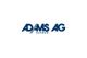 ADAMS Schweiz AG