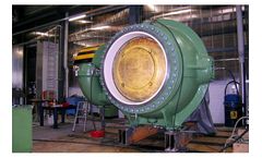 Inspections, Maintenance and Modifications Services