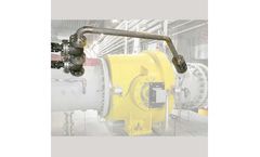 ADAMS Schweiz - Bypass