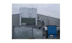 O`Brien - Biomass Boiler Systems