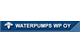Waterpumps WP Oy