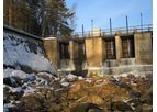 Waterpumps - Low Head Water Pumps for Irrigation