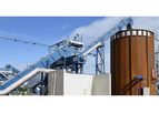 Tamult - Bulk Material Handling Devices