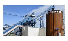 Tamult - Bulk Material Handling Devices