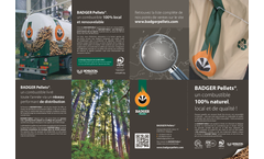 Products Catalog