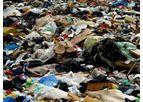 Municipal Solid Waste as Source of Renewable Energy