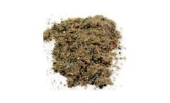 Refuse-derived Fuels: From Waste to Energy