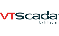 TRAINING: SCADA Operation & Configuration Course