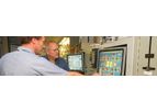 Engineering Services
