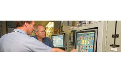 Engineering Services