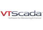 VTScada - ODBC Server