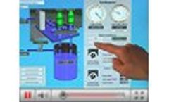 What makes VTS and VTScada different?