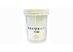 DeconGel - Model 1120/1121 - Spray for Chemical and Radioactive Clean-Up