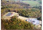 Oil & Gas Services