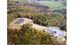 Oil & Gas Services