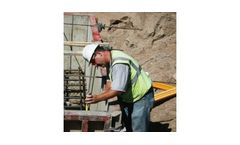 Special Inspection and Materialx Testing Services