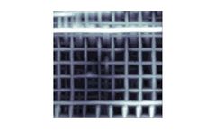 Concrete Imaging Services