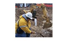 Brownfield Services