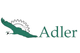 Adler Srl