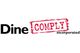 Dine Comply Incorporated