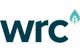 WRC Ltd