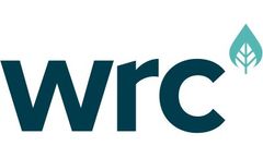 Research Analysis of the Market Potential For Lower Grade Composted Materials in the UK