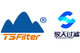Hangzhou Tianshan Precision Filter Material Co.,Ltd (TS Filter)