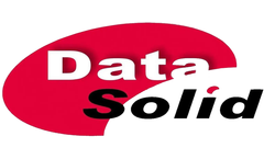 Enovia - Version SmarTeam - Development Processes Supporting Desig Software