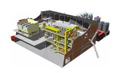 Beitragsseiten - Version CADdy++ - Mechanical Design Professiona Software