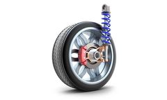 DataSolid - Version CADdy++ economy - Mechanical Design Software