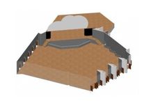 DataSolid - Version CADdy++ Eventplanning - 3D Event Planning Software