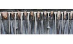 Industrial Wastewater Monitoring Services