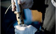 Water Quality And Regulatory Support