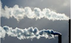 Air Quality And Regulatory Support