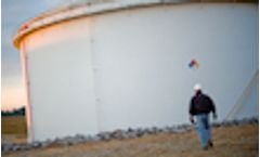 Spill Prevention Control And Countermeasure Plans