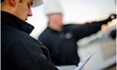 Environmental Site Assessments And Remediation