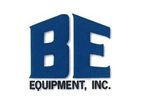 Recycling Equipment Installation And Relocation Services