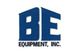 BE Equipment, Inc.