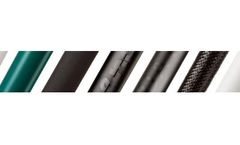 Genap - Horticulture Water Silo Linings